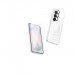 Чохол до мобільного телефона Belkin 3-in-1 Cover + Glass + Camera Samsung Galaxy S26 (BUA002HQ)
