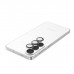 Чохол до мобільного телефона Belkin 3-in-1 Cover + Glass + Camera Samsung Galaxy S26 (BUA002HQ)