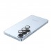 Чохол до мобільного телефона Belkin 3-in-1 Cover + Glass + Camera Samsung Galaxy S26+ (BUA003HQ)