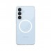Чохол до мобільного телефона Belkin 3-in-1 Cover + Glass + Camera Samsung Galaxy S26+ (BUA003HQ)