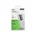 Чохол до мобільного телефона Belkin 3-in-1 Cover + Glass + Camera Samsung Galaxy S26+ (BUA003HQ)