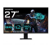 Монітор GIGABYTE GS27QA EK