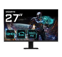 Монітор GIGABYTE GS27QA EK