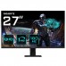 Монітор GIGABYTE GS27QA EK