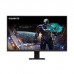 Монітор GIGABYTE GS27QA EK
