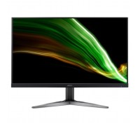 Монітор Acer KG271UX1BMIIPX (UM.HX1EE.109)