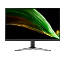 Монітор Acer KG271UX1BMIIPX (UM.HX1EE.109)