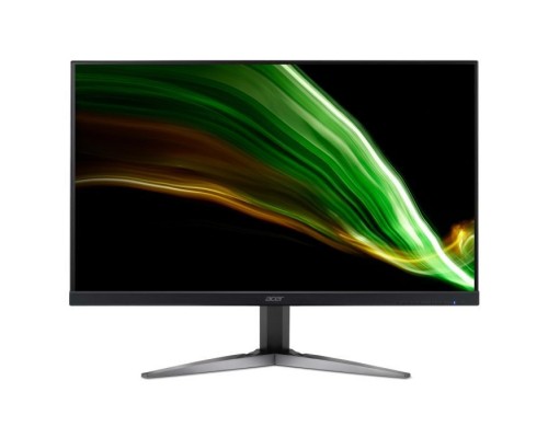 Монітор Acer KG271UX1BMIIPX (UM.HX1EE.109)