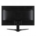 Монітор Acer KG271UX1BMIIPX (UM.HX1EE.109)