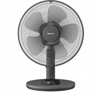 Вентилятор Philips CX1030/01