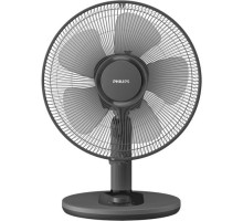 Вентилятор Philips CX1030/01