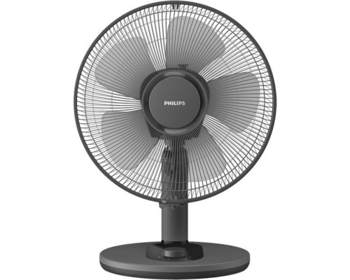 Вентилятор Philips CX1030/01