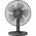 Вентилятор Philips CX1030/01