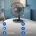 Вентилятор Philips CX1030/01