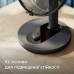Вентилятор Philips CX1030/01
