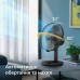 Вентилятор Philips CX1030/01