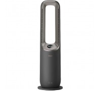 Очисник повітря Philips AMF970/10