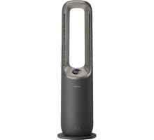 Очисник повітря Philips AMF970/10