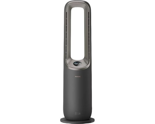 Очисник повітря Philips AMF970/10