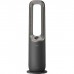 Очисник повітря Philips AMF970/10