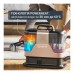 Пилосос Rowenta IN7021F0
