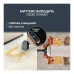 Пилосос Rowenta IN7021F0