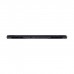 Ноутбук Acer Predator Helios Neo 16S AI PHN16S-71-78FK (NH.QZFEU.005)