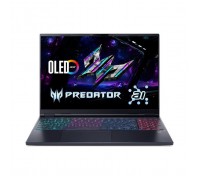 Ноутбук Acer Predator Helios Neo 16S AI PHN16S-71-78FK (NH.QZFEU.005)