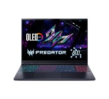 Ноутбук Acer Predator Helios Neo 16S AI PHN16S-71-78FK (NH.QZFEU.005)