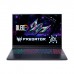 Ноутбук Acer Predator Helios Neo 16S AI PHN16S-71-78FK (NH.QZFEU.005)