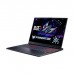 Ноутбук Acer Predator Helios Neo 16S AI PHN16S-71-78FK (NH.QZFEU.005)