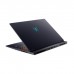 Ноутбук Acer Predator Helios Neo 16S AI PHN16S-71-78FK (NH.QZFEU.005)