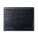 Ноутбук Acer Predator Helios Neo 16S AI PHN16S-71-78FK (NH.QZFEU.005)