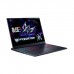Ноутбук Acer Predator Helios Neo 16S AI PHN16S-71-78FK (NH.QZFEU.005)