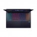 Ноутбук Acer Predator Helios Neo 16S AI PHN16S-71-78FK (NH.QZFEU.005)