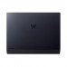Ноутбук Acer Predator Helios Neo 16S AI PHN16S-71-78FK (NH.QZFEU.005)