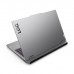 Ноутбук Lenovo LOQ 15IRX10 (83JE01DRRA)