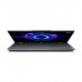 Ноутбук Lenovo LOQ 15IRX10 (83JE01DRRA)