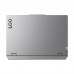 Ноутбук Lenovo LOQ 15IRX10 (83JE01DRRA)