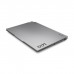 Ноутбук Lenovo LOQ 15IRX10 (83JE01DRRA)