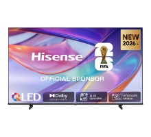 Телевізор Hisense 50E7S
