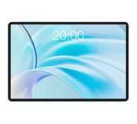 Планшет Teclast P50 11" 4/128Gb LTE Blue (6940709680032)