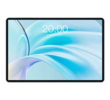 Планшет Teclast P50 11" 4/128Gb LTE Blue (6940709680032)