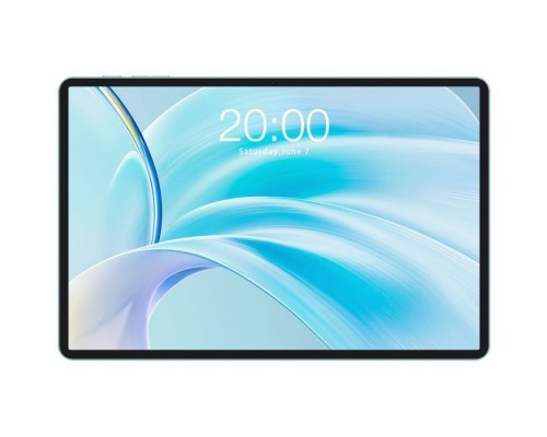 Планшет Teclast P50 11