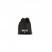 Мікрофон Rode Lavalier GO Black (229611)