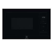 Мікрохвильова піч Electrolux LMS4253TBK