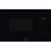 Мікрохвильова піч Electrolux LMS4253TBK