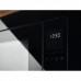 Мікрохвильова піч Electrolux LMS4253TBK
