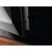 Мікрохвильова піч Electrolux LMS4253TBK