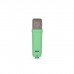 Мікрофон Rode NT1 Signature Green (235764)